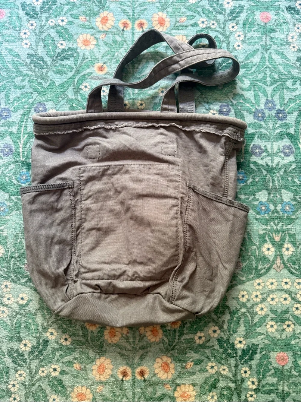 Thirty one retro metro tote